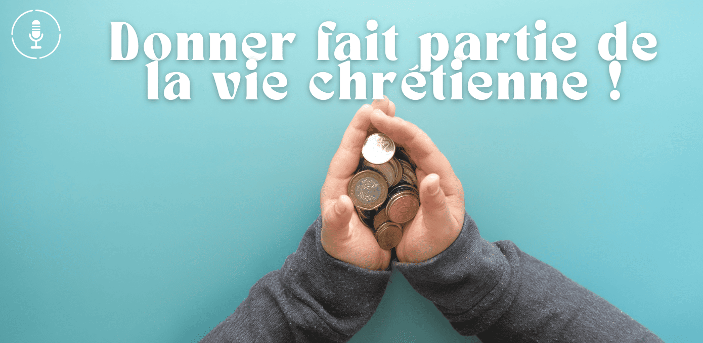 oublier les bléssures du passé